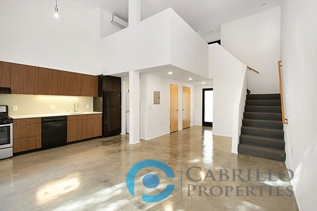 Photo - 2870 Fourth Ave Unidad Apt 102