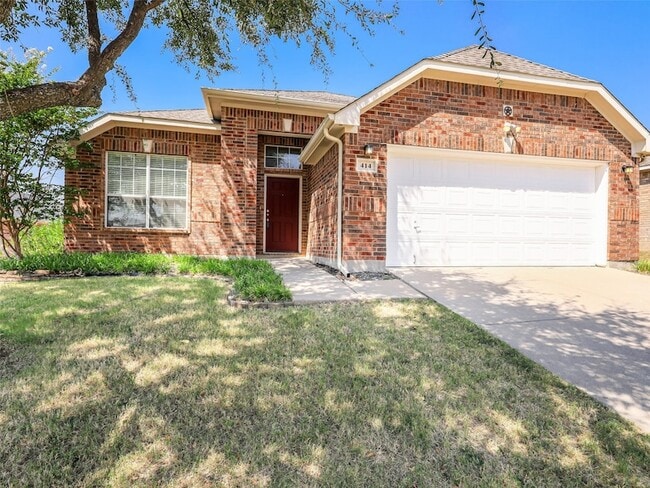 Building Photo - 414 Dartmoor Dr