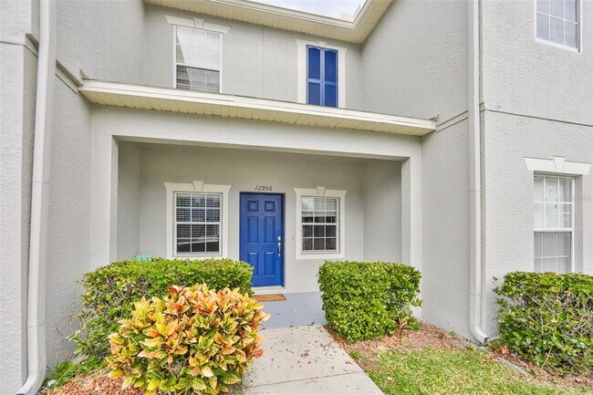 Photo - 12956 Kings Crossing Dr