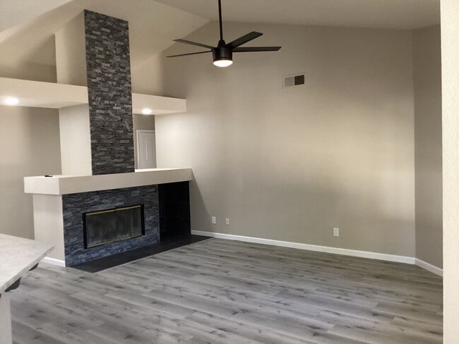 Photo - Spacious 4-Bedroom Home in a Desirable Yuba City Neighborhood