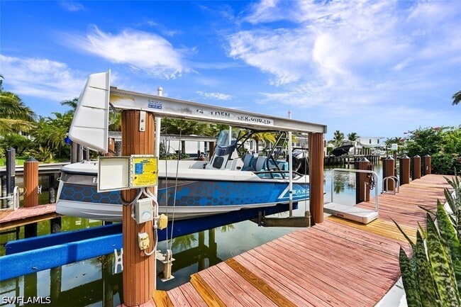 Photo - 2211 Kingfish Rd