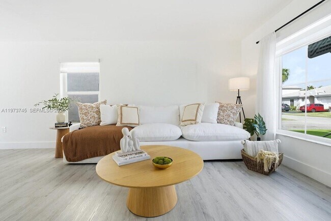 Photo - 12138 SW 250th Terrace