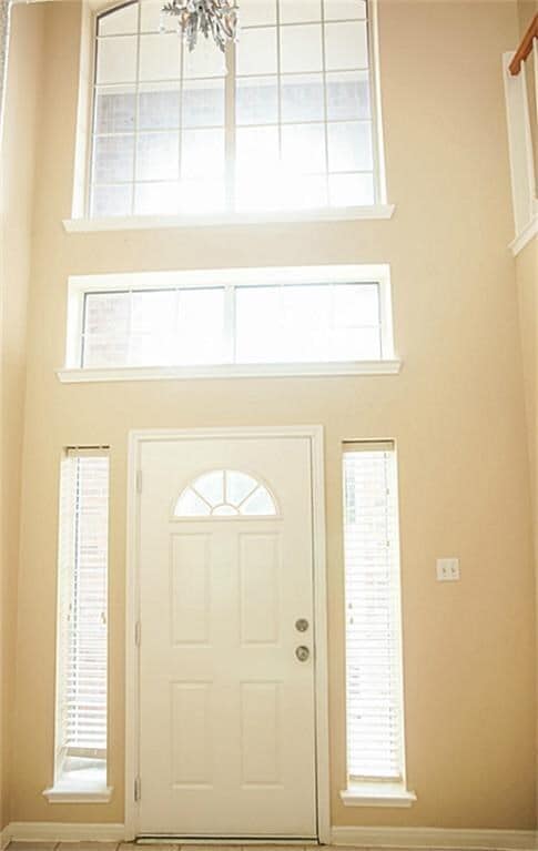 Photo - 21645 Forest Colony Dr