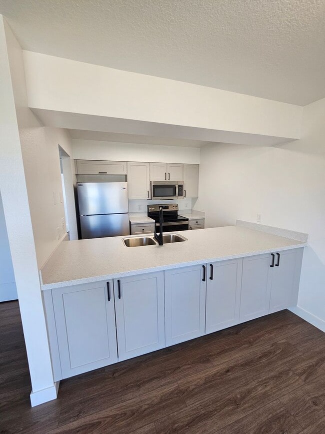 Photo - 41 Golf Course Ln Unidad B