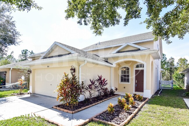 Photo - 7847 Foxgrove Dr