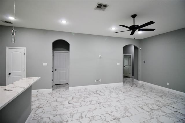 Photo - 2914 Britton Ave