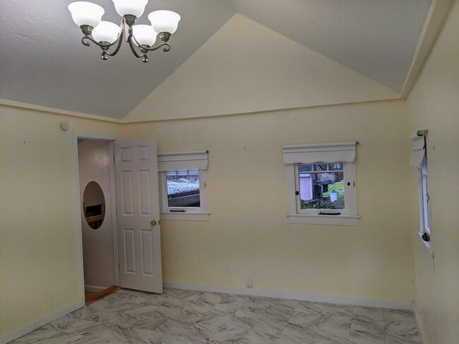 Photo - 16403 Kennedy Rd Unit ADU