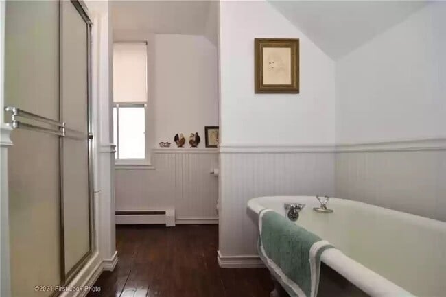 Photo - 74 Meadow Ave