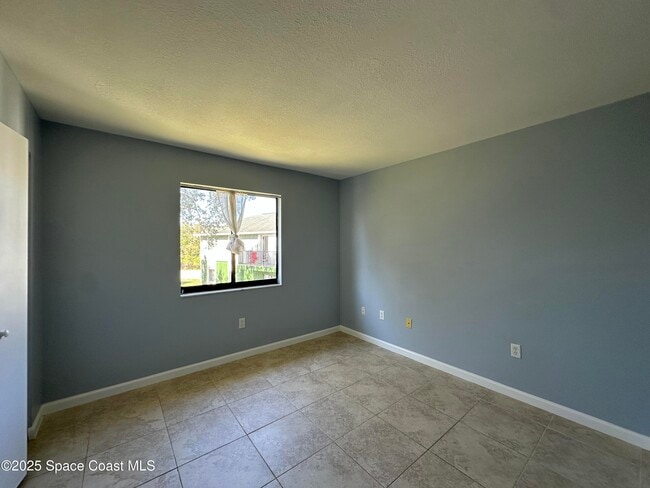 Photo - 2242 Flower Tree Cir