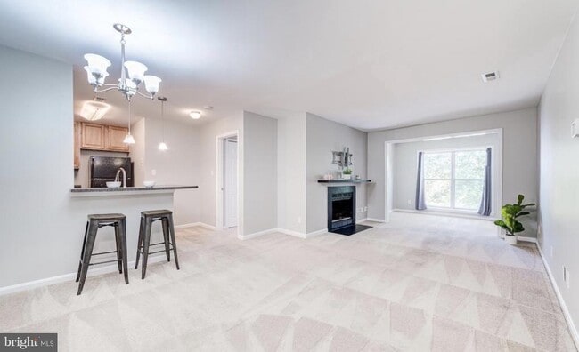 Photo - 10300 Appalachian Cir Unit 307