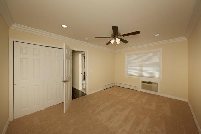 Photo - Fairfield At North Babylon