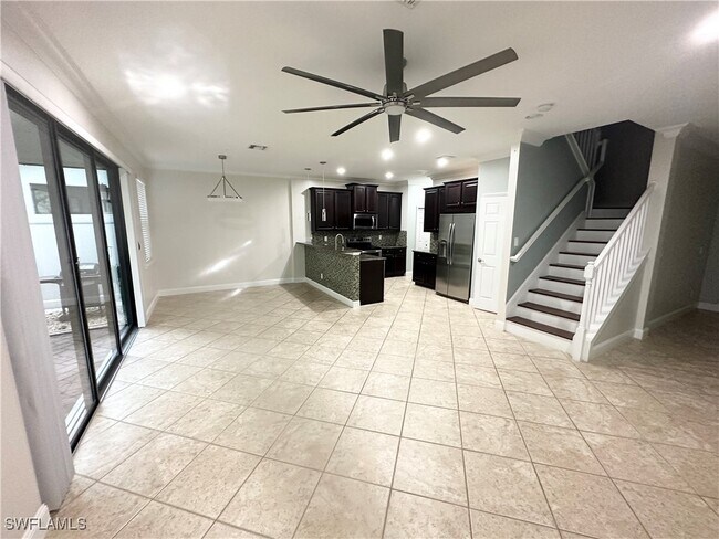 Photo - 15282 Summit Pl Cir