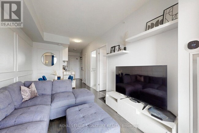 Photo - 3655 Kingston Rd Unit 717