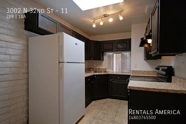 Photo - Charming 2 BR / 1 BA Spanish Gardens Condo... Unit 11