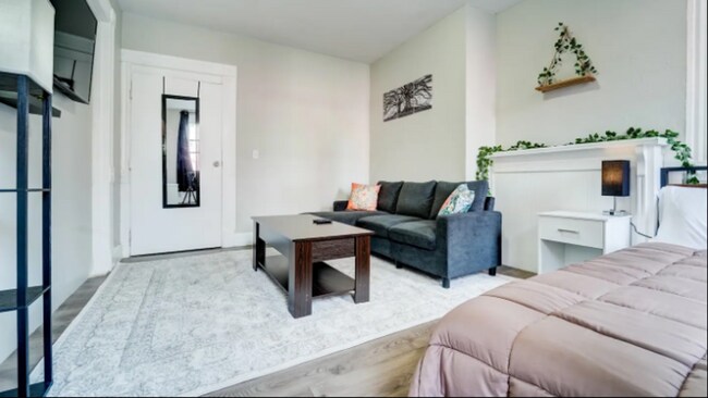 Photo - 174 Park St Apartamento Unidad B