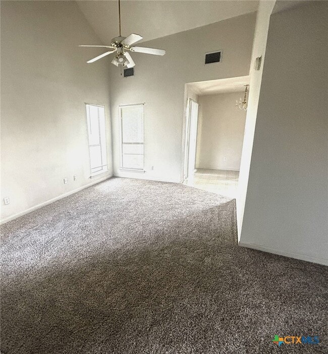 Photo - 308 Deloris Dr