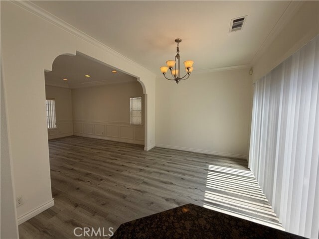 Photo - 5661 Sultana Ave Unit B