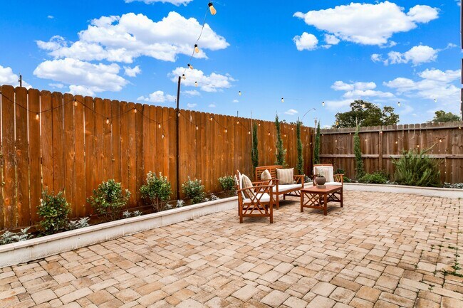 Photo - 6635 T C Jester Blvd