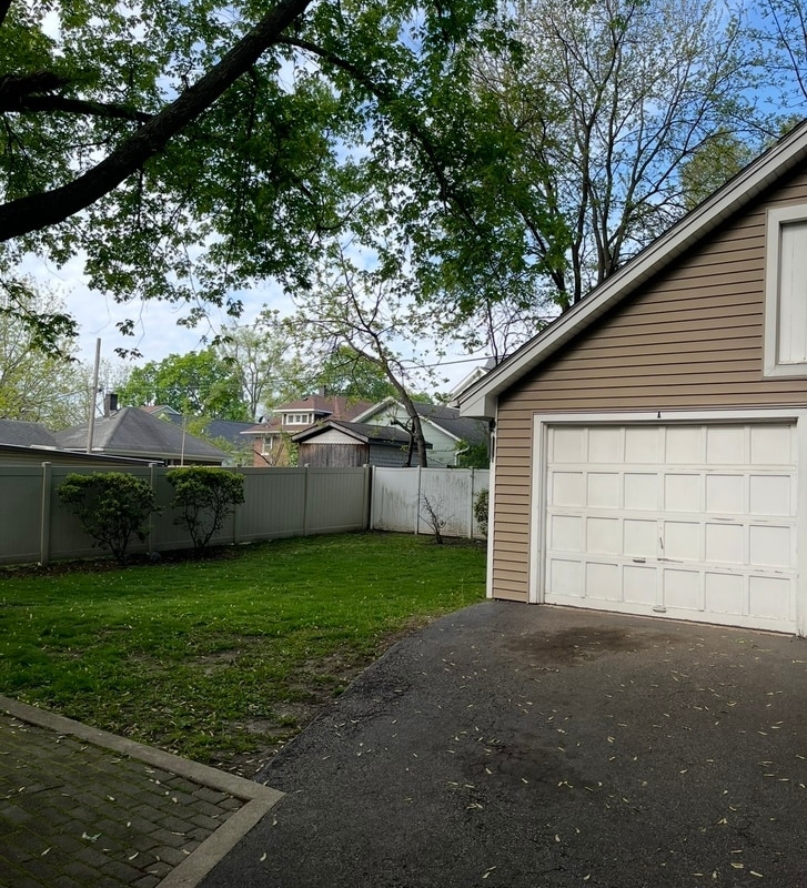 Photo - 516 Hendee St