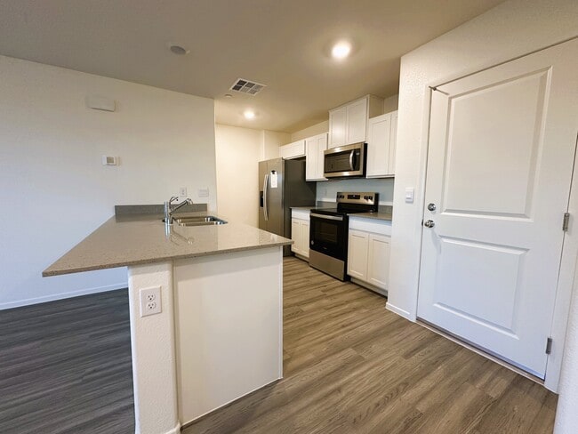 Photo - 1 Maleena Mesa St