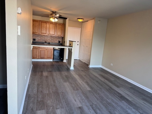 Photo - 5 Villa Verde Dr Unit 309