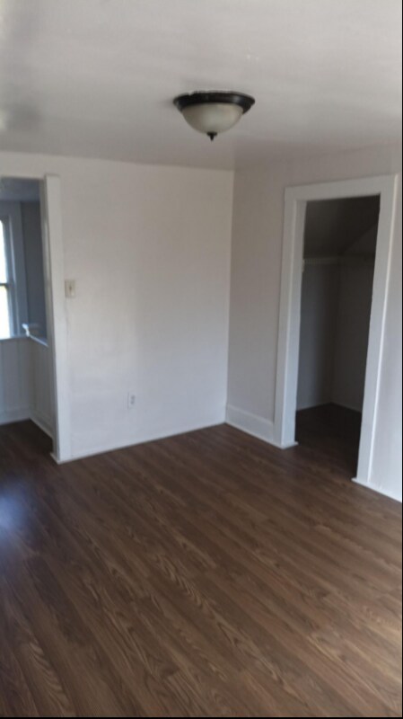 Photo - 1158 NY-32 Unit 12