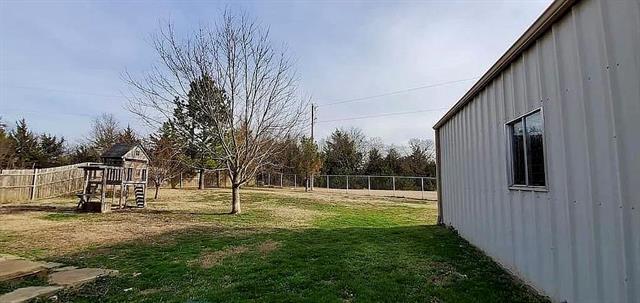 Photo - 305 Bryant St