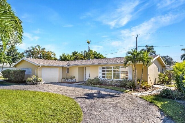 Building Photo - 5047 Northampton Dr Rental