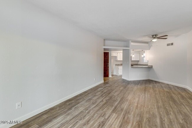 Photo - 1287 N Alma School Rd