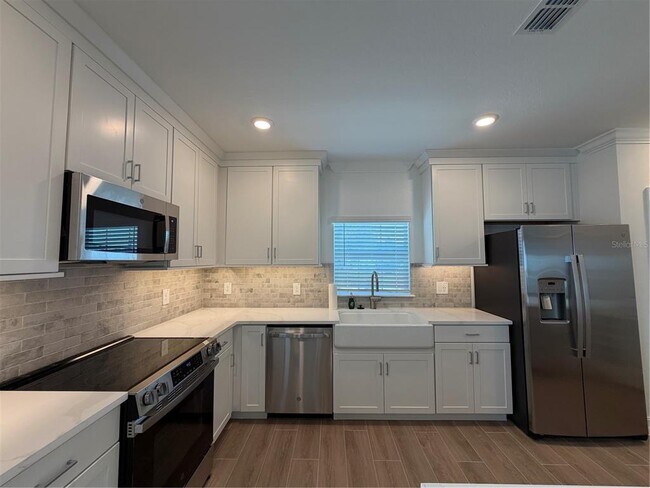 Photo - 1523 W Chestnut St