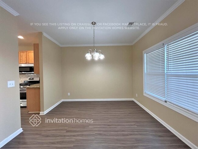 1306 Ingle Ct