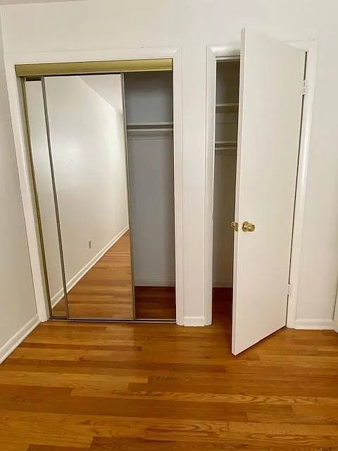 Photo - 4201-4205 Harrison St