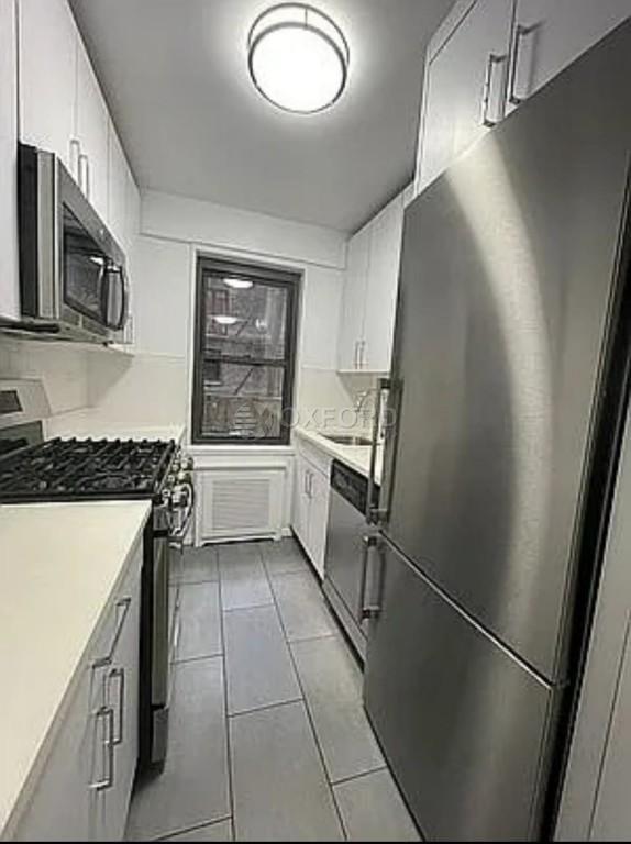 Photo - 1 bedroom in NEW YORK NY 10022 Unit 2N