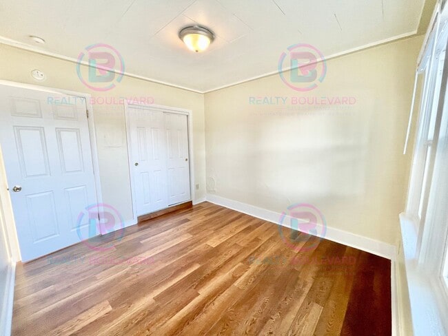 Photo - Charming Cottage-Style Home with Private Yard Near Downtown Reno