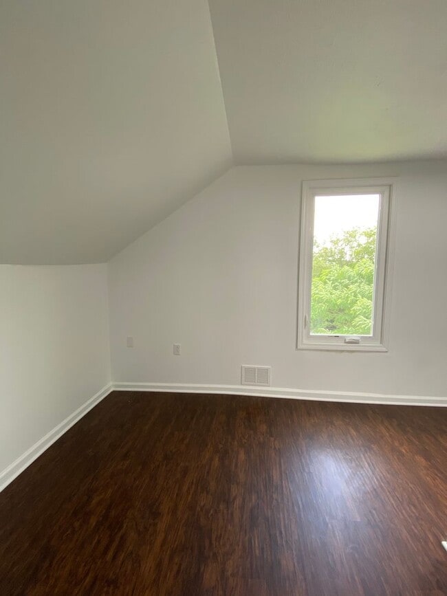 Photo - Available July 2026 - Completely renovated 3 bedroom home!