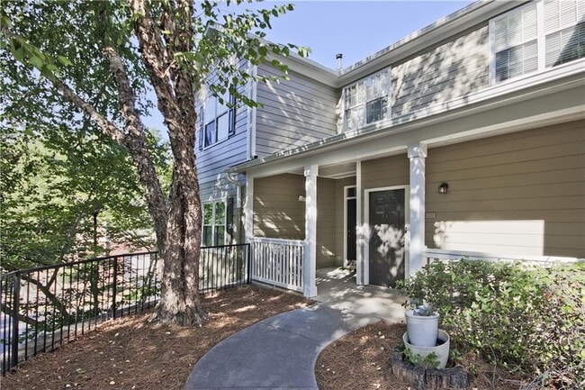 Photo - 8102 Woodland Ln Unit 8102