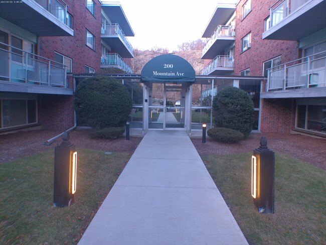 Photo - 200 Mountain Ave Condo Unit 36