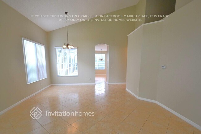 Photo - 901 Rosinia Ct