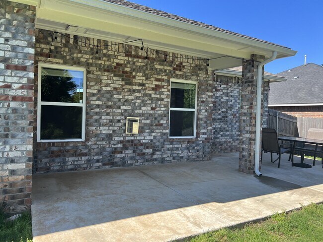 Photo - 509 NW 183rd St