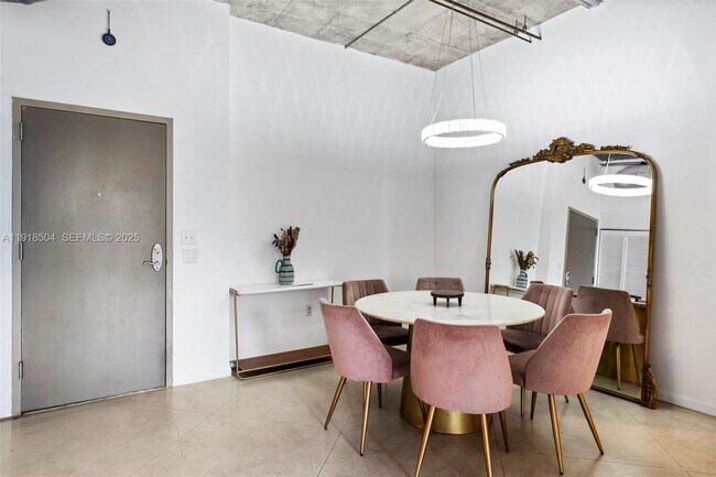 Photo - 2001 Biscayne Blvd Unit 2409