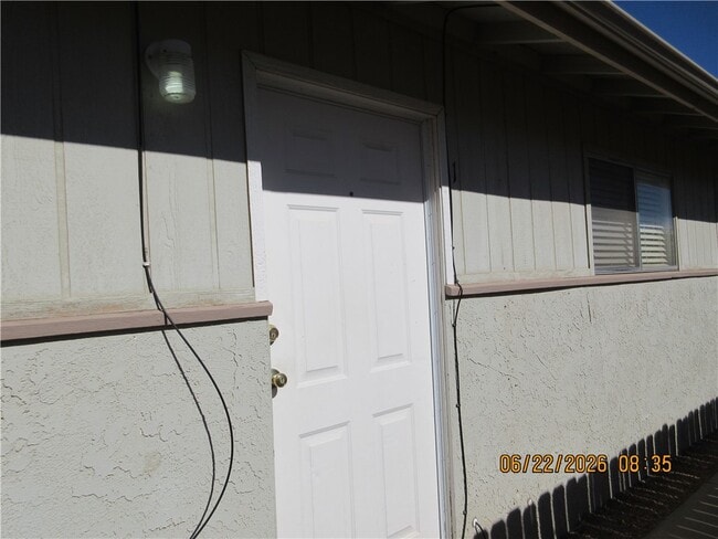 Photo - 3096 E Butler Ave