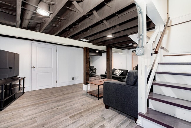 Building Photo - 3971 Juniata St Unit SI ID1472872P