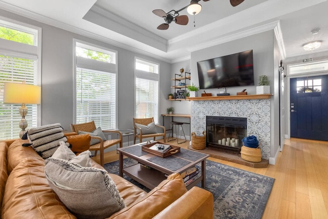 Photo - 134 South St Unit ID1281931P