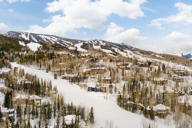 Photo - 126 Edgewood Ln