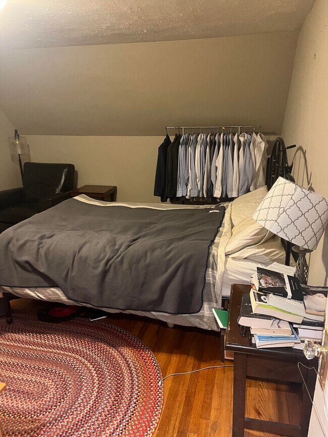 Photo - 16 Hinckley St Unit 3
