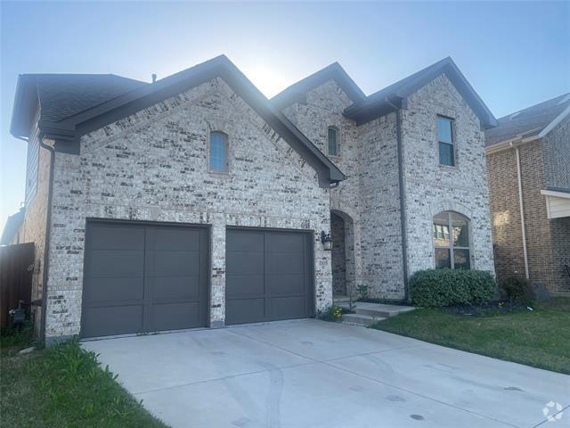 Building Photo - 1105 Maverick Dr Rental