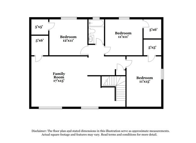 Photo - 9741 Stoney Bridge Rd