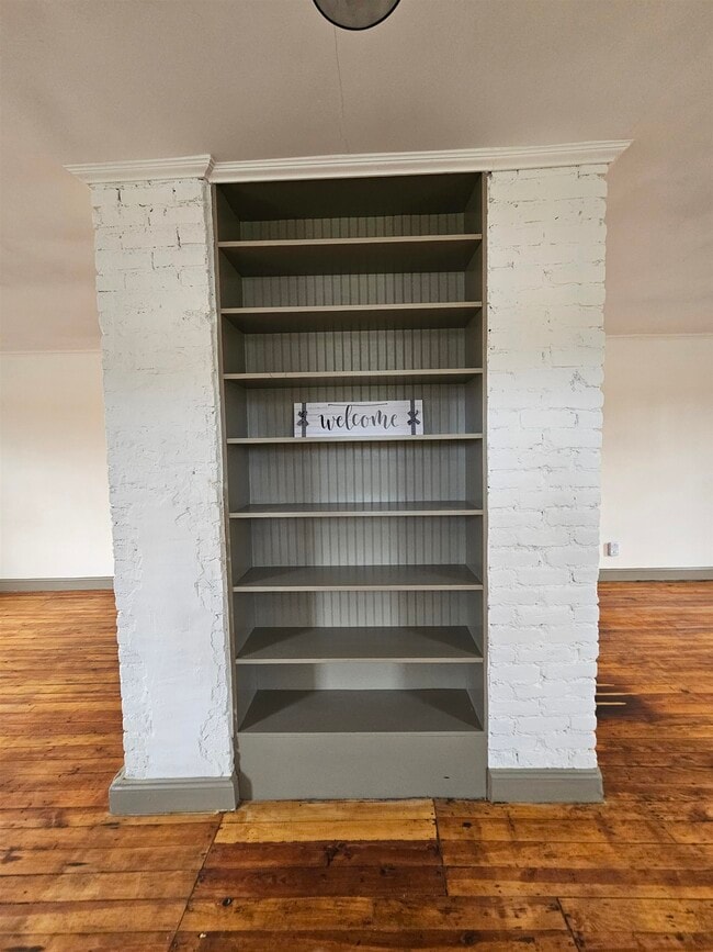 Photo - 97 Mule Academy Rd