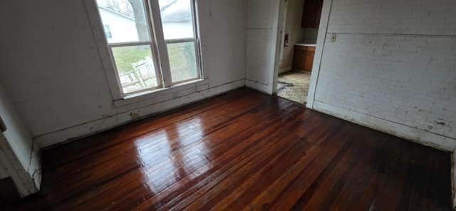 Photo - 1119 S Brookside Ave