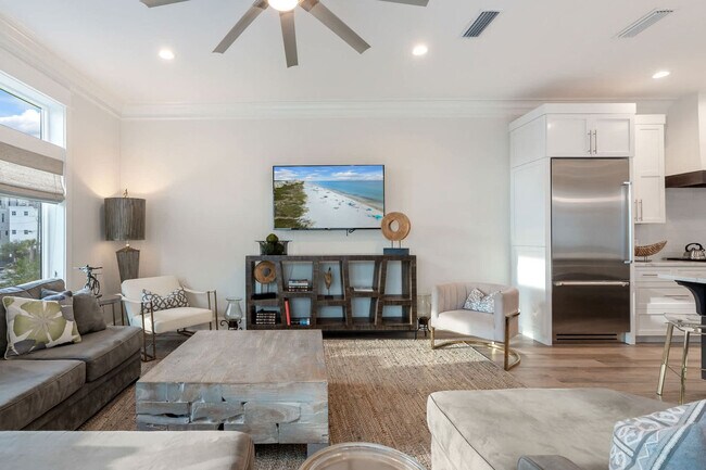 26 Sea Walk Cir Unit SI ID1511634P